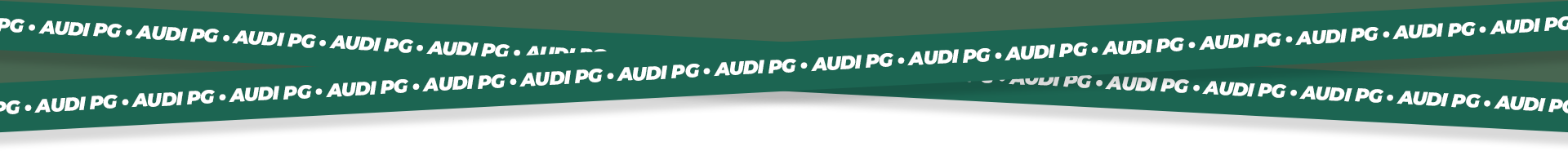 AudiPG: Jogos de Slots Online - Cassino Jili, JDB, PG
